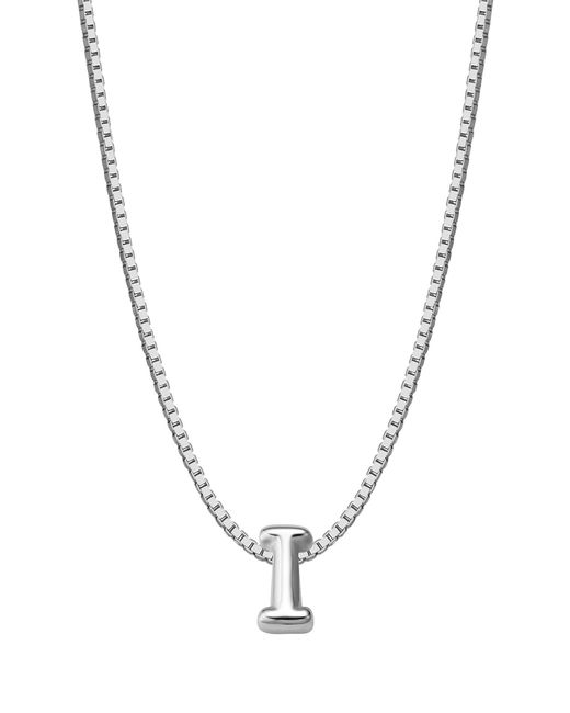 Glanzstücke München Metallic Kette