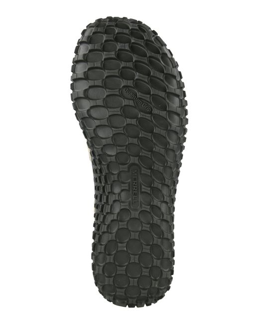 Merrell Sneaker Wrapt in White für Herren