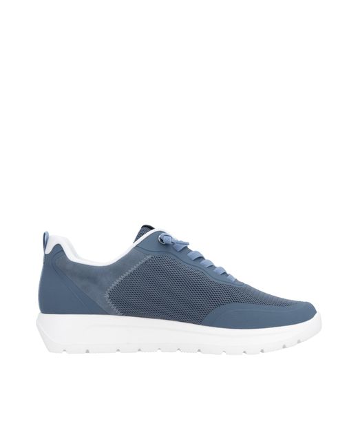 Remonte Blue Sneaker
