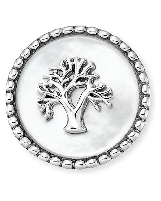 Engelsrufer Metallic Ohrringe