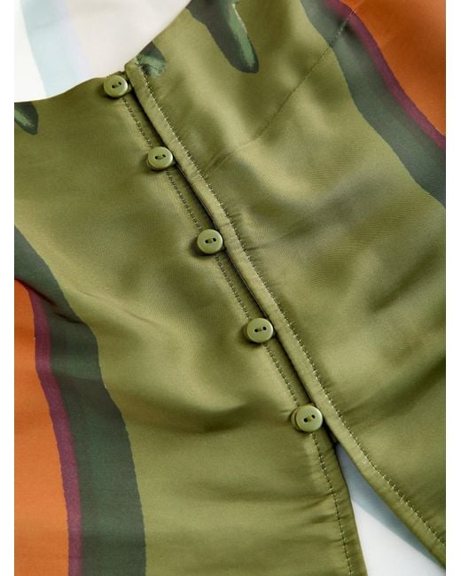Next Green Top