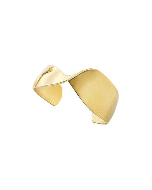 Breil Metallic Armband