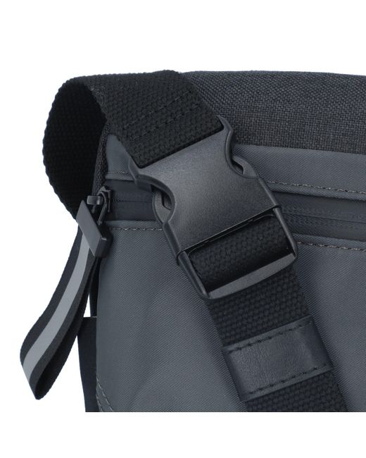Picard Black Tasche Speed
