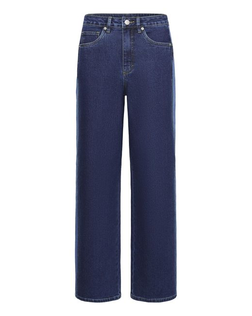 Kaffe Blue Jeans 'Sandra'
