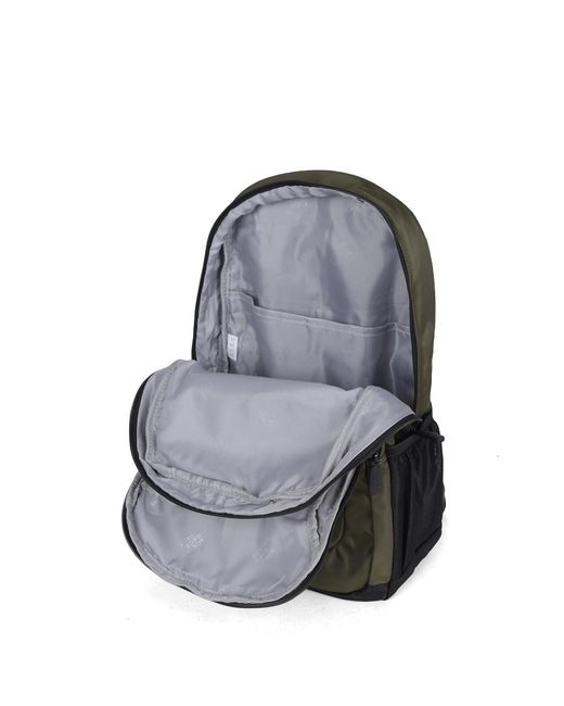 Aoking Rucksack in Green für Herren