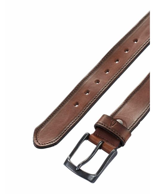 Camel Active Gürtel in Brown für Herren