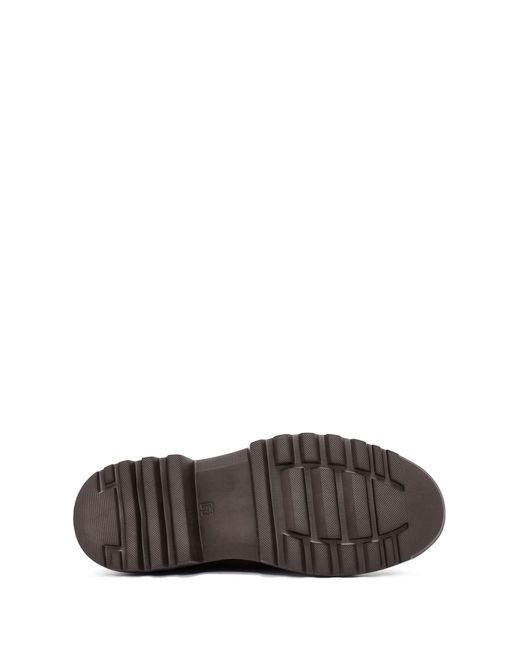 Derimod Mokassin in Brown für Herren