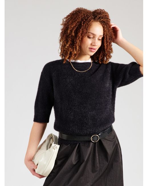 S.oliver Blue Pullover