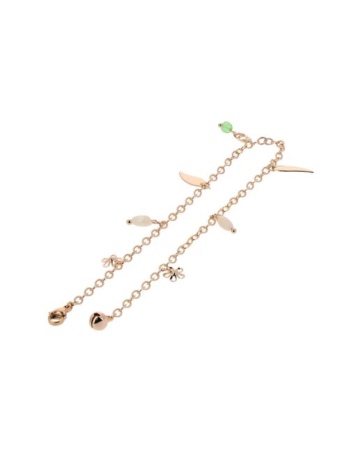 faina Multicolor Armband