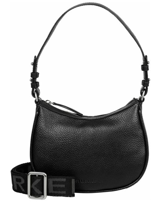 Burkely Black Taschen