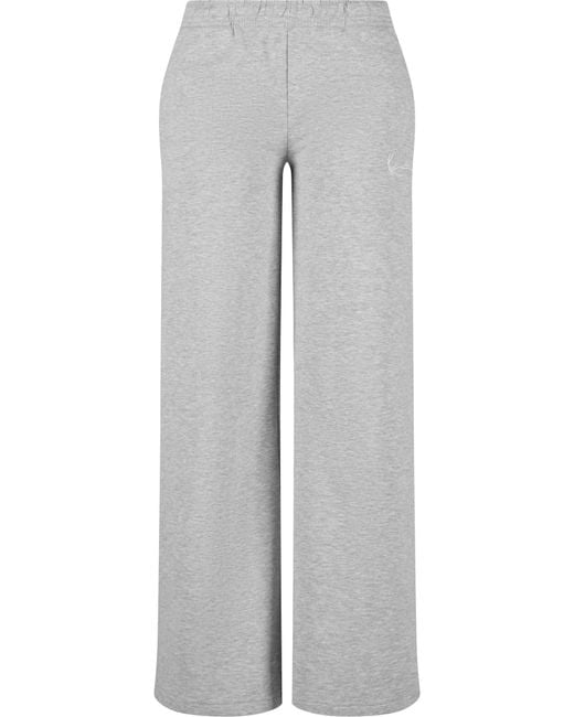 Karlkani Gray Hose