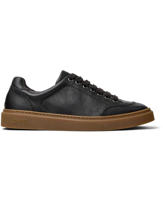Camper Sneaker Runner Twentyfive in Black für Herren