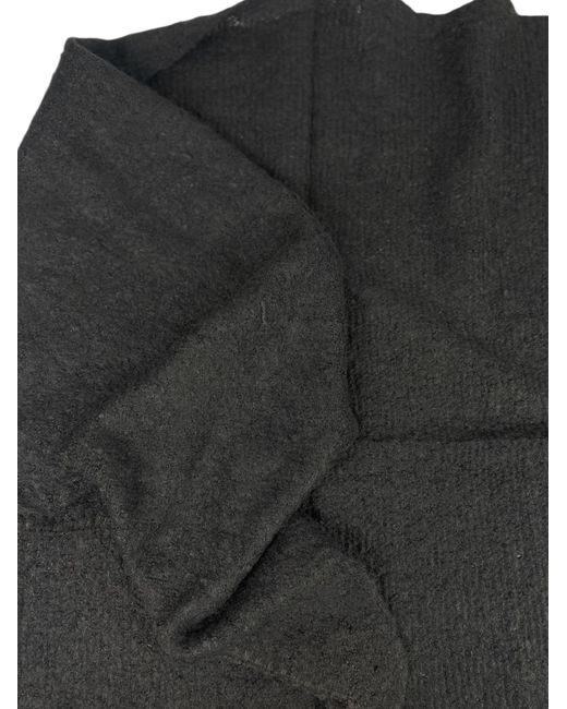 Kumixi Blue Oversizeschal