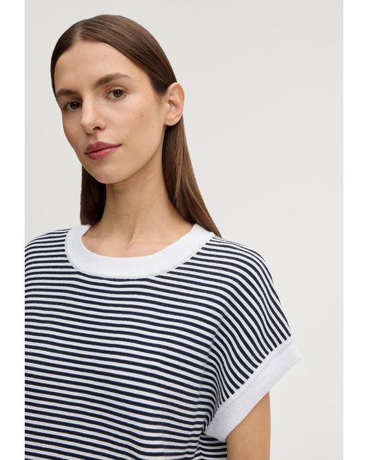 Joop! Blue Pullover