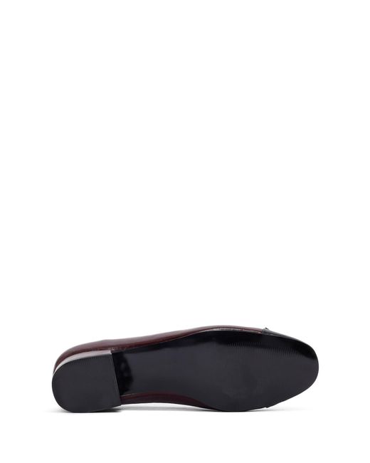 Derimod Brown Pumps