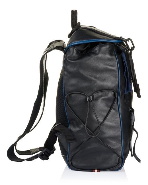 Bally Tasche in Black für Herren