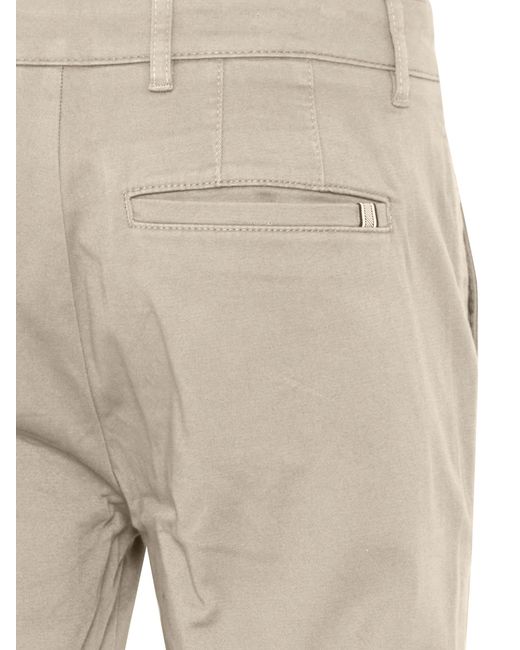 Solid Hose Sd Erico Filip in Natural für Herren