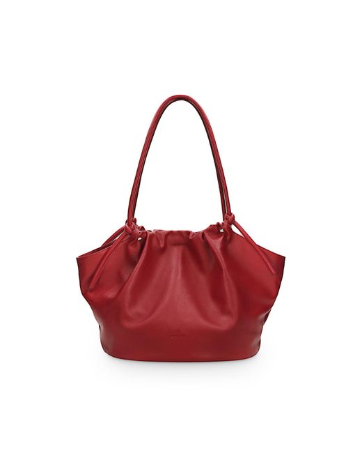 Picard Red Beuteltasche Dumpling
