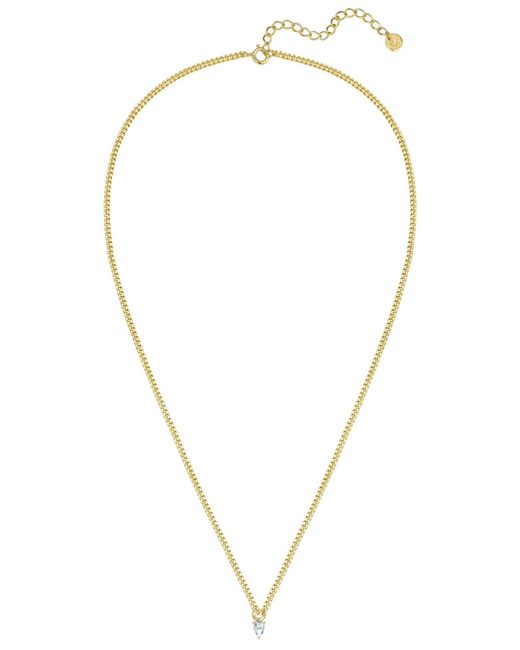 Glanzstücke München Natural Kette