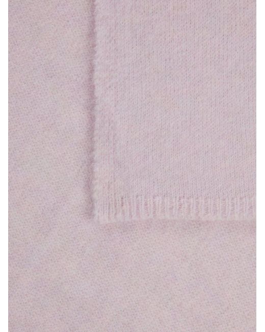 Camel Active Pink Schal