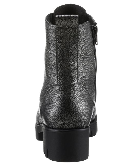 Gabor Black Stiefelette