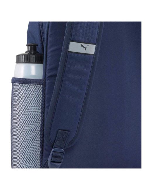 PUMA Rucksack Phase in Blue für Herren