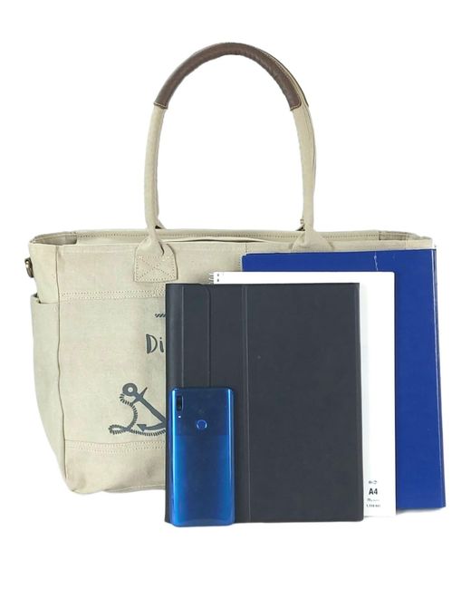 Sunsa White Weekender