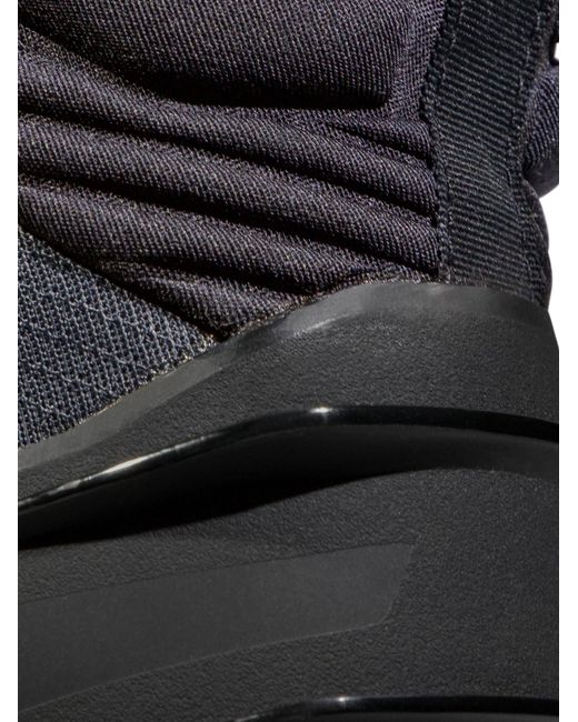 Mammut Boots Blackfin Iii für Herren