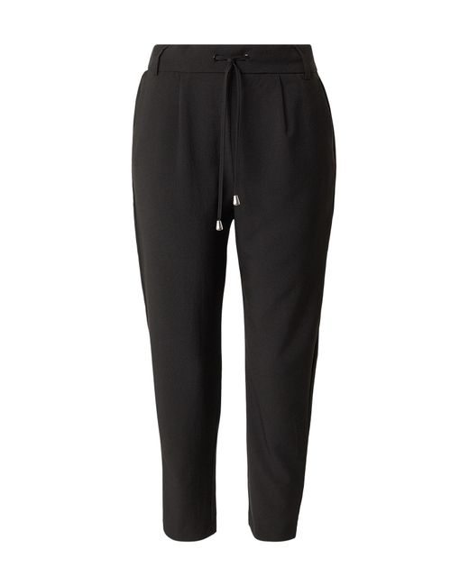 ONLY Black Hose Onljaz