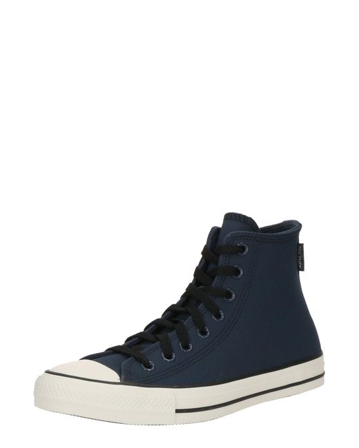 Converse Sneaker Ctas in Blue für Herren