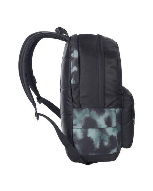 Nitro Blue Rucksack