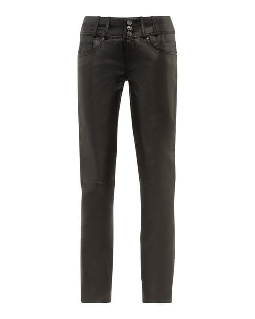 RICANO Black Hose