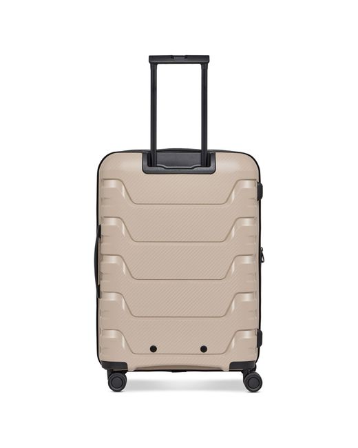 Smartbox Trolley in Natural für Herren