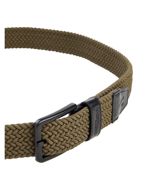 Camel Active Gürtel in Brown für Herren