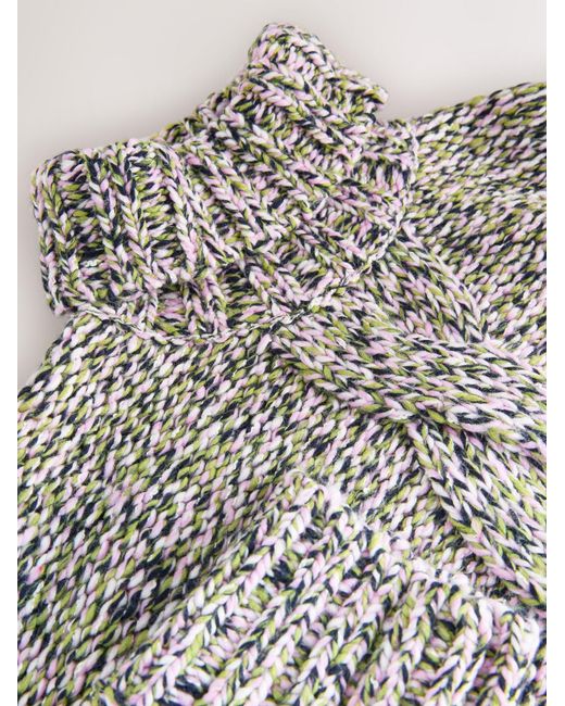Next Gray Pullover