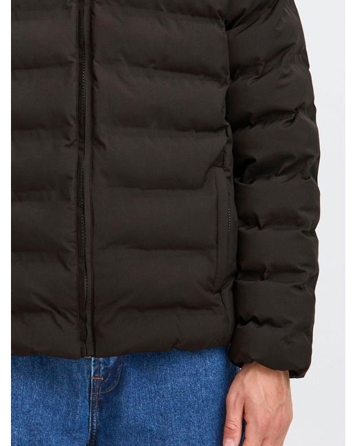 Solid Jacke Sd Milas in Black für Herren