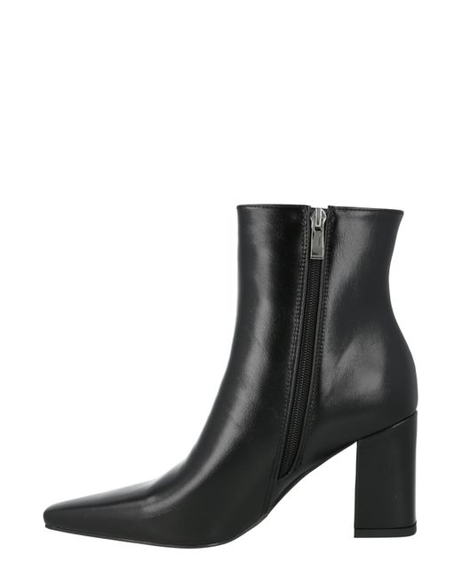 Raid Black Stiefelette Dustin