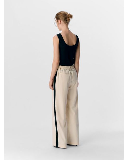 Object Natural Hose 'Objlisa'