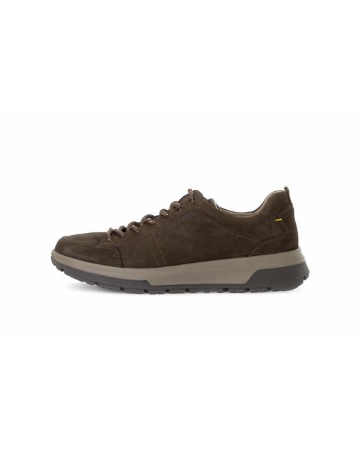 Gabor Sneaker in Black für Herren