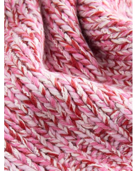 Next Pink Pullover
