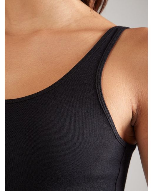 Gap Black Top