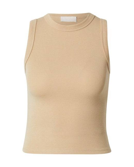 LeGer By Lena Gercke Natural Top 'Ria'