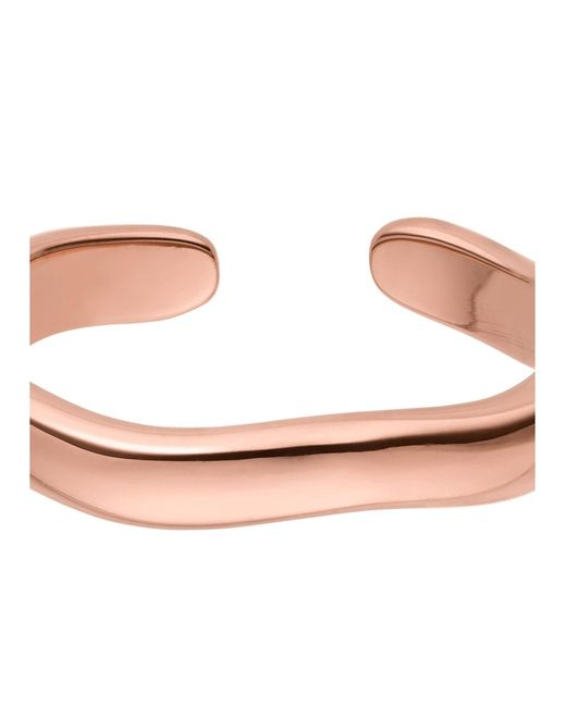 PURELEI White Ring Nakuna