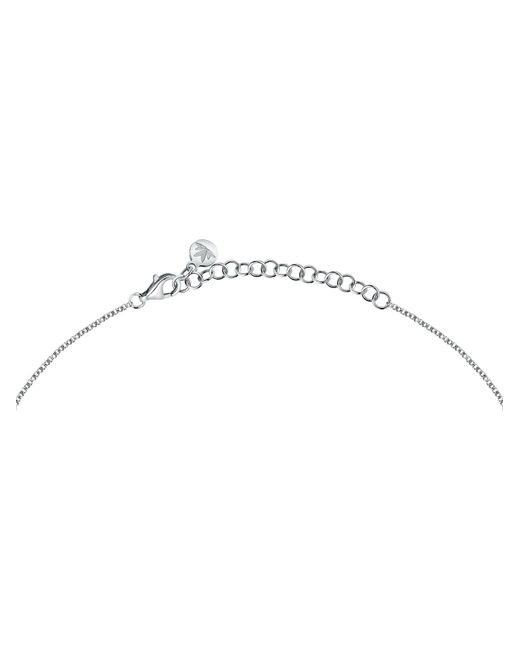 Morellato Natural Kette