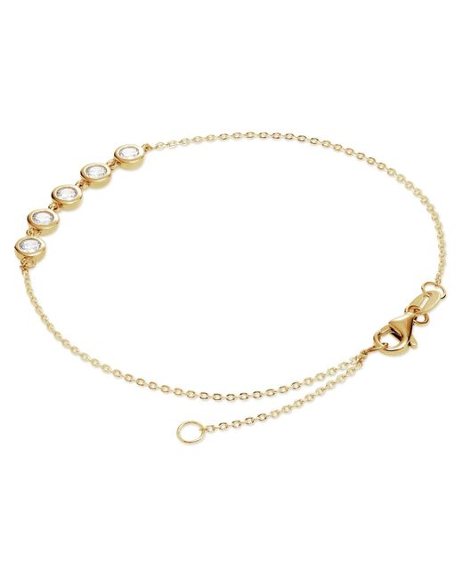 FAVS. Natural Armband