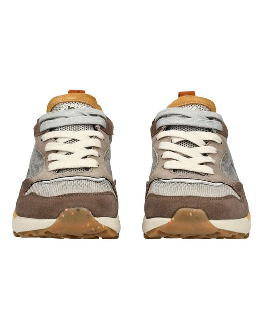 Jeep Sneaker in Multicolor für Herren