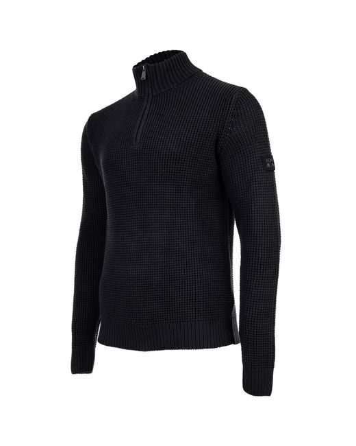 Joop! Pullover in Blue für Herren