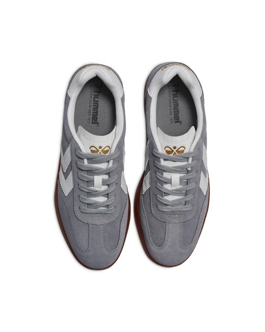 Hummel Multicolor Sneaker