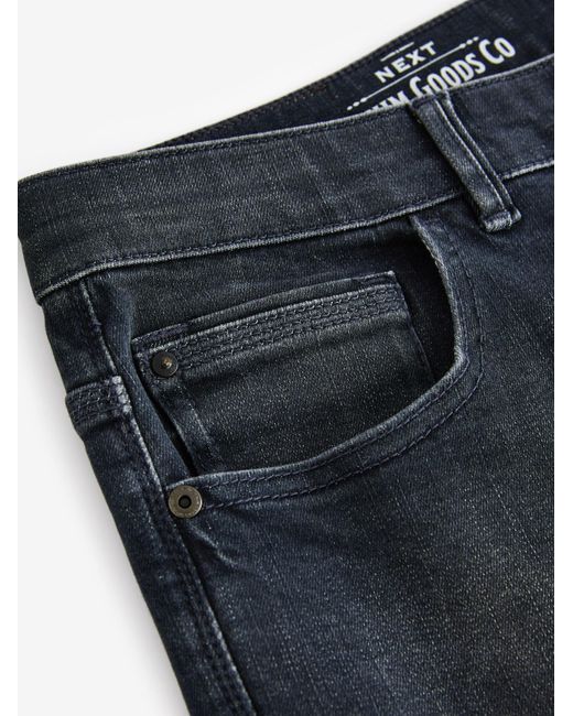 Next Jeans in Blue für Herren