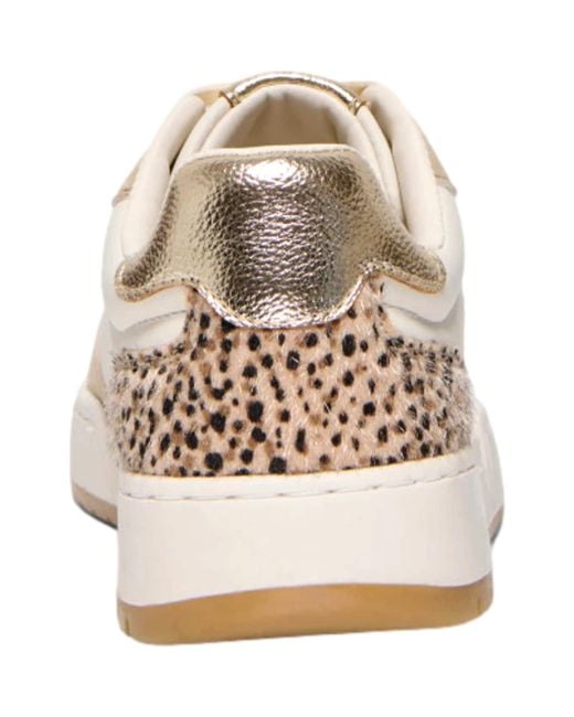 ONLY White Sneaker Onlswift-7